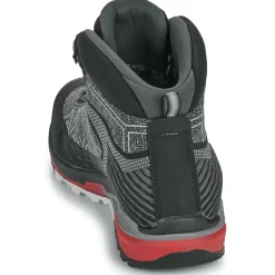 Asolo - FALCON EVO JAQUARD Best
