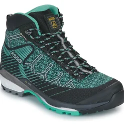 Asolo Chaussures De Sport^- FALCON EVO JAQUARD