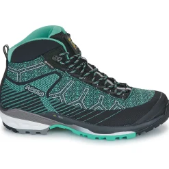 Asolo Chaussures De Sport^- FALCON EVO JAQUARD