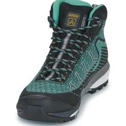 Asolo Chaussures De Sport^- FALCON EVO JAQUARD