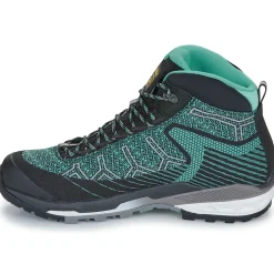 Asolo Chaussures De Sport^- FALCON EVO JAQUARD