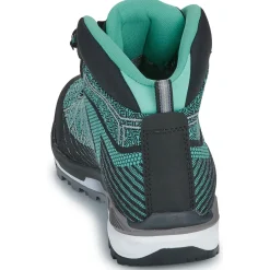 Asolo Chaussures De Sport^- FALCON EVO JAQUARD