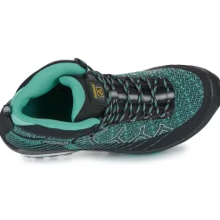 Asolo Chaussures De Sport^- FALCON EVO JAQUARD