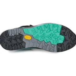 Asolo Chaussures De Sport^- FALCON EVO JAQUARD