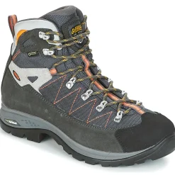 Asolo - FINDER GV MM< Chaussures De Sport