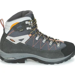 Asolo - FINDER GV MM< Chaussures De Sport