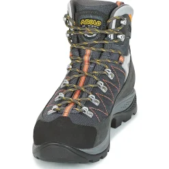 Asolo - FINDER GV MM< Chaussures De Sport