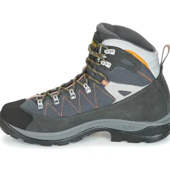 Asolo - FINDER GV MM< Chaussures De Sport