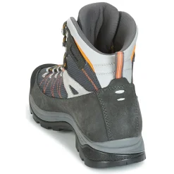 Asolo - FINDER GV MM< Chaussures De Sport