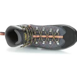 Asolo - FINDER GV MM< Chaussures De Sport