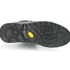 Asolo - FINDER GV MM< Chaussures De Sport