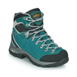Asolo Chaussures De Sport^- GREENWOOD EVO GV