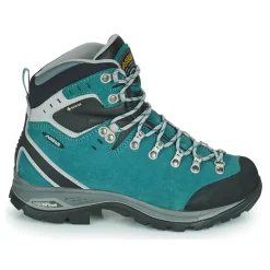 Asolo Chaussures De Sport^- GREENWOOD EVO GV