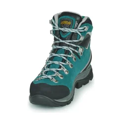Asolo Chaussures De Sport^- GREENWOOD EVO GV