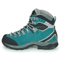 Asolo Chaussures De Sport^- GREENWOOD EVO GV