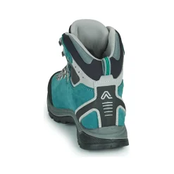 Asolo Chaussures De Sport^- GREENWOOD EVO GV