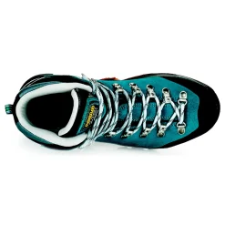 Asolo Chaussures De Sport^- GREENWOOD EVO GV
