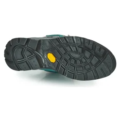 Asolo Chaussures De Sport^- GREENWOOD EVO GV