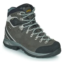 Asolo Chaussures De Sport^- GREENWOOD EVO GV