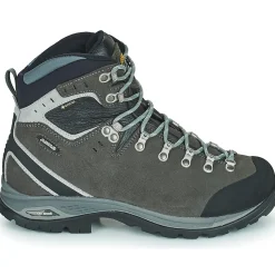 Asolo Chaussures De Sport^- GREENWOOD EVO GV
