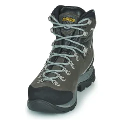 Asolo Chaussures De Sport^- GREENWOOD EVO GV