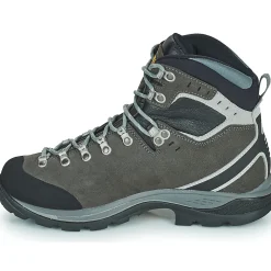 Asolo Chaussures De Sport^- GREENWOOD EVO GV