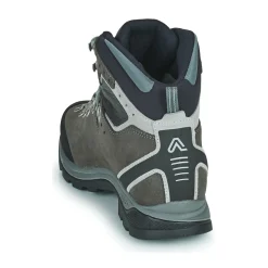 Asolo Chaussures De Sport^- GREENWOOD EVO GV