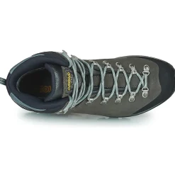 Asolo Chaussures De Sport^- GREENWOOD EVO GV