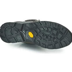 Asolo Chaussures De Sport^- GREENWOOD EVO GV