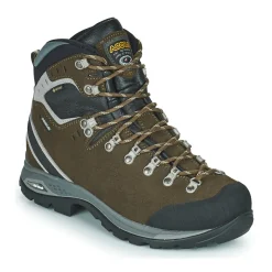 Asolo - GREENWOOD EVO GV Marron Online