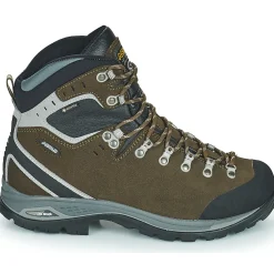 Asolo - GREENWOOD EVO GV Marron Online