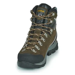 Asolo - GREENWOOD EVO GV Marron Online