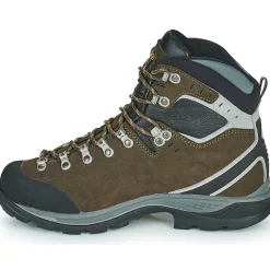 Asolo - GREENWOOD EVO GV Marron Online