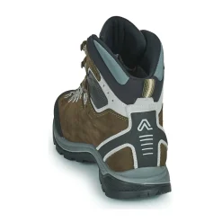 Asolo - GREENWOOD EVO GV Marron Online