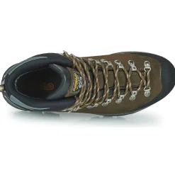 Asolo - GREENWOOD EVO GV Marron Online