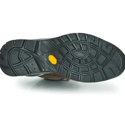 Asolo - GREENWOOD EVO GV Marron Online
