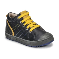 Aster - BARNA Marine New
