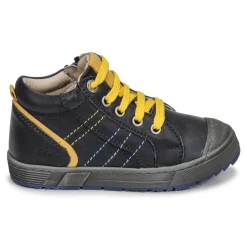 Aster - BARNA Marine New