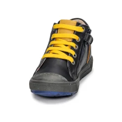 Aster - BARNA Marine New