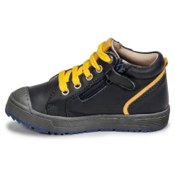 Aster - BARNA Marine New