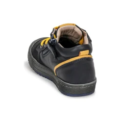 Aster - BARNA Marine New
