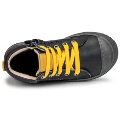 Aster - BARNA Marine New