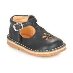 Aster - BIMBO< Sandales Et Nu-pieds