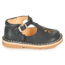 Aster - BIMBO< Sandales Et Nu-pieds