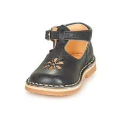 Aster - BIMBO< Sandales Et Nu-pieds
