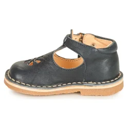 Aster - BIMBO< Sandales Et Nu-pieds