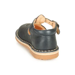 Aster - BIMBO< Sandales Et Nu-pieds