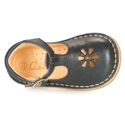 Aster - BIMBO< Sandales Et Nu-pieds