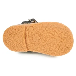 Aster - BIMBO< Sandales Et Nu-pieds