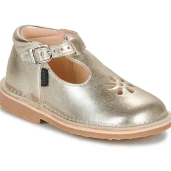Aster Sandales Et Nu-pieds^- BIMBO